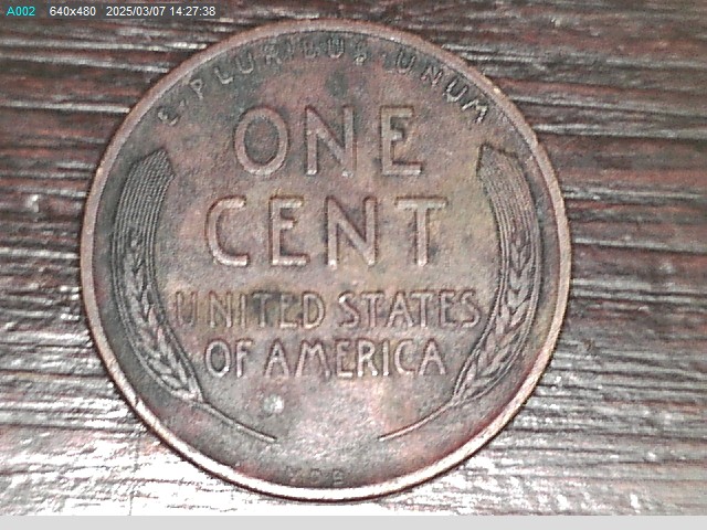 A-Gap-In-My-Wheat-Penny-Collection-Filled!